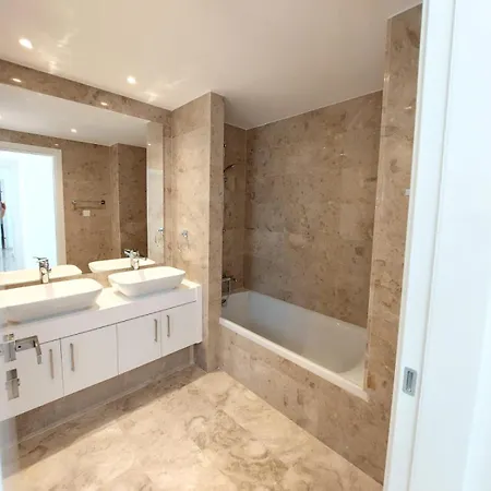 Aphrodite Hills - Elite