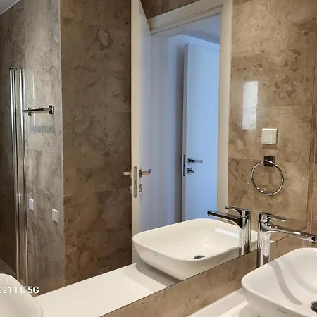 Aphrodite Hills - Elite * Kouklia