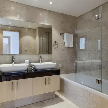 Aphrodite Hills - Elite Villa