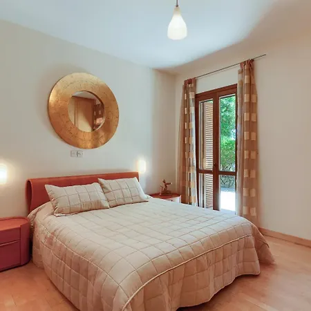 Aphrodite Hills - Elite * Kouklia