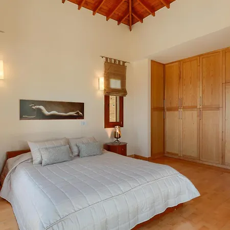 Aphrodite Hills - Elite *