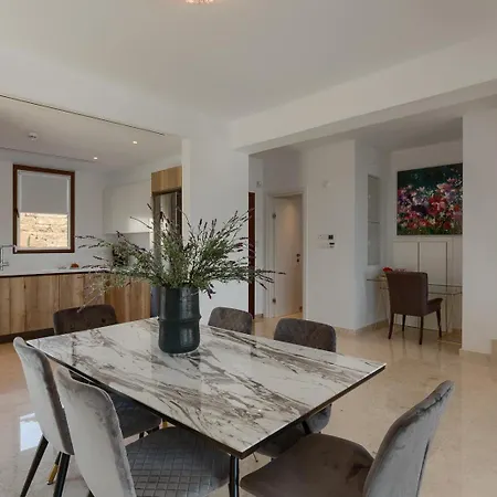 Aphrodite Hills - Elite Villa