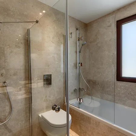 Aphrodite Hills - Elite Villa *