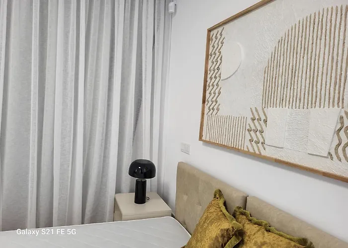 Aphrodite Hills - Elite Kouklia