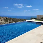 Villa Aphrodite Hills - Elite