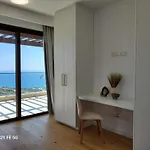 Villa Aphrodite Hills - Elite Kouklia