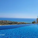 Aphrodite Hills - Elite * Kouklia