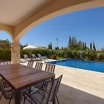 Villa Aphrodite Hills - Elite *