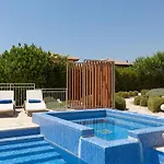 Aphrodite Hills - Elite Villa *