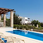 Aphrodite Hills - Elite Villa *