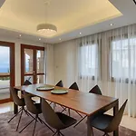 Aphrodite Hills - Elite Villa *