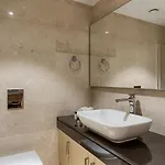 Aphrodite Hills - Elite Villa Kouklia