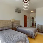 Aphrodite Hills - Elite Villa