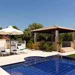 Aphrodite Hills - Elite *