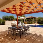 Aphrodite Hills - Elite Villa Kouklia