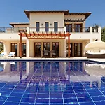 Aphrodite Hills - Elite Kouklia