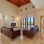 Aphrodite Hills - Elite Villa