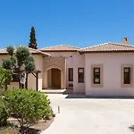 Villa Aphrodite Hills - Elite *