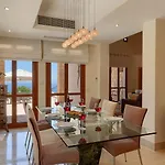 Villa Aphrodite Hills - Elite *