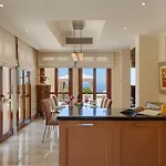 Aphrodite Hills - Elite *