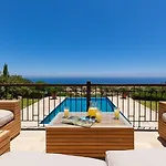 Aphrodite Hills - Elite