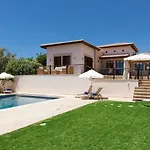 Aphrodite Hills - Elite Villa *