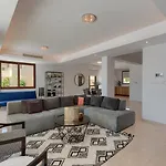 Aphrodite Hills - Elite Villa *