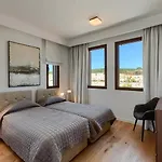 Villa Aphrodite Hills - Elite