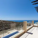 Aphrodite Hills - Elite *