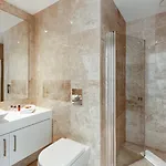 Aphrodite Hills - Elite * Kouklia