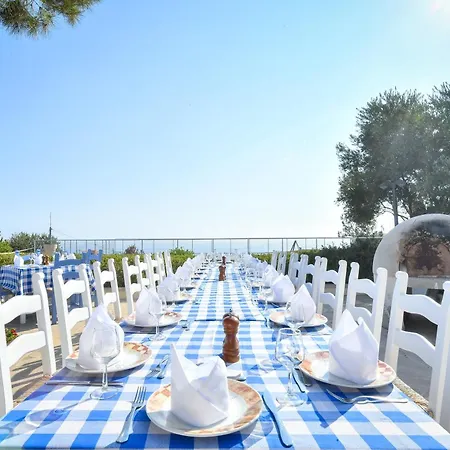 Villa Aphrodite Hills - Elite *