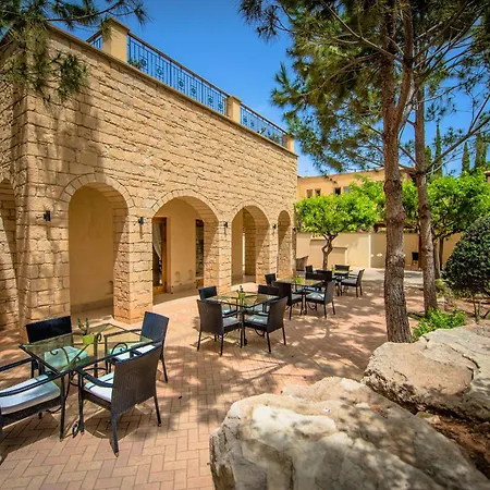 Aphrodite Hills - Elite Kouklia