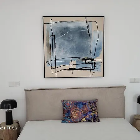 Aphrodite Hills - Elite