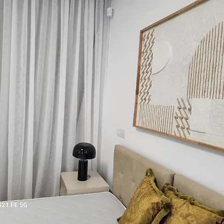 Aphrodite Hills - Elite Kouklia