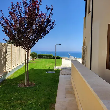 Aphrodite Hills - Elite