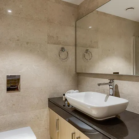 Aphrodite Hills - Elite Villa Kouklia