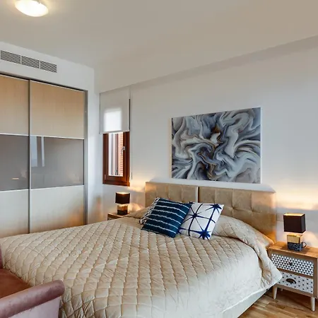 Aphrodite Hills - Elite Kouklia