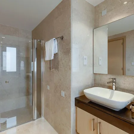 Aphrodite Hills - Elite Villa Kouklia