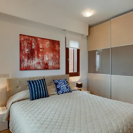 Aphrodite Hills - Elite *