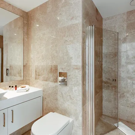 Aphrodite Hills - Elite * Kouklia