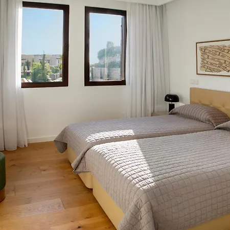 Aphrodite Hills - Elite Villa
