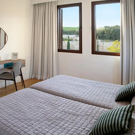 Villa Aphrodite Hills - Elite