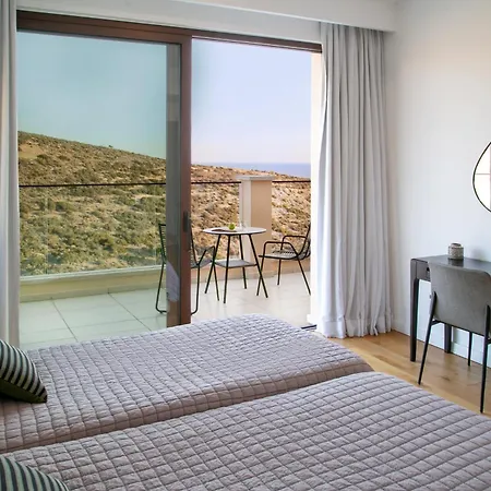 Villa Aphrodite Hills - Elite