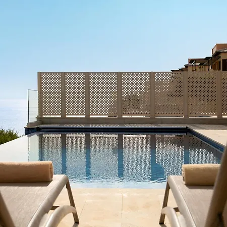 Aphrodite Hills - Elite Villa Kouklia