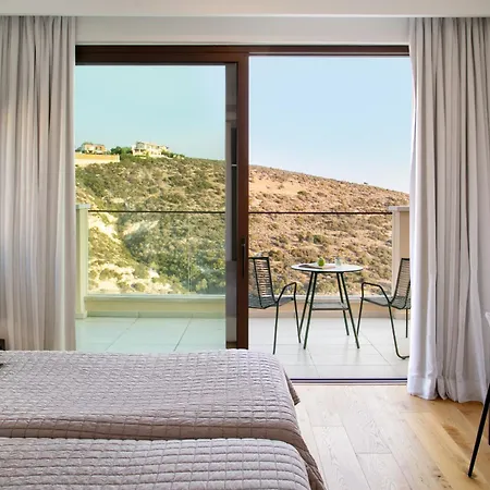 Aphrodite Hills - Elite Villa *