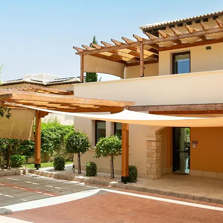 Aphrodite Hills - Elite Villa *