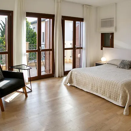 Villa Aphrodite Hills - Elite
