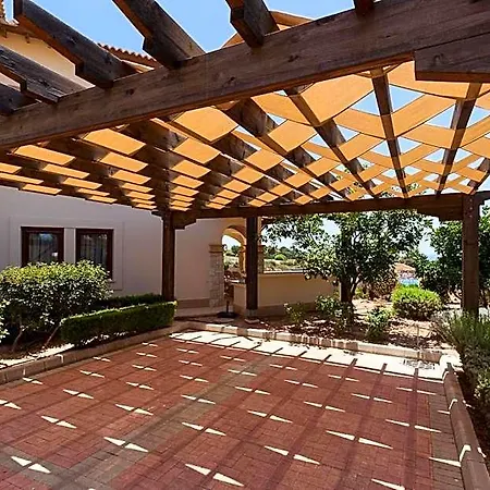 Aphrodite Hills - Elite Villa *