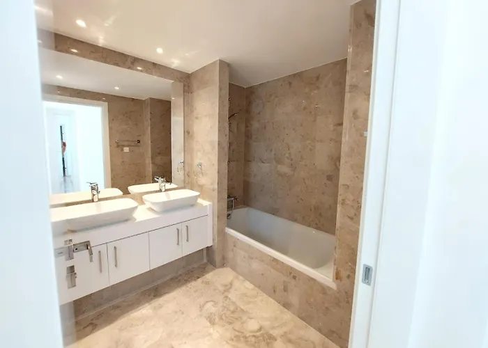 Aphrodite Hills - Elite