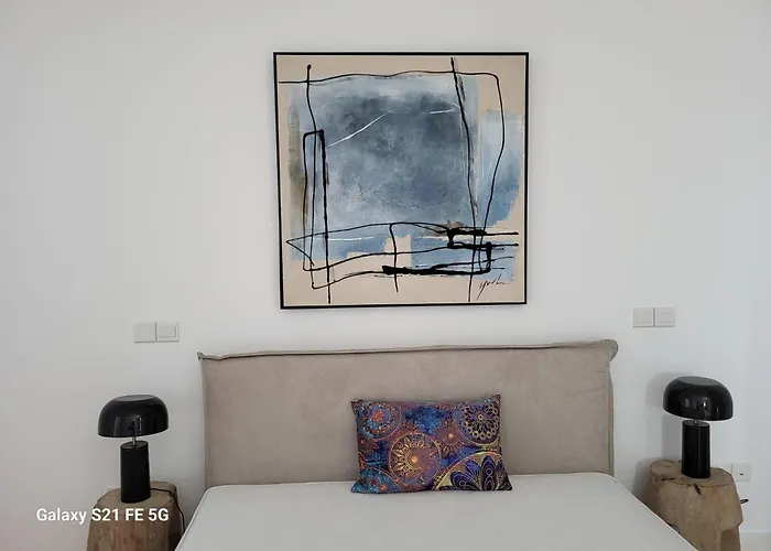 Aphrodite Hills - Elite